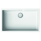 reginox-multa-130-10-bowl-granite-white-kitchen-sink--waste-