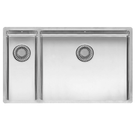 reginox-new-york-18x4050x40-15-bowl-stainless-steel-kitchen-sink--waste-