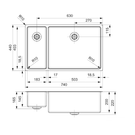 reginox-new-york-18x4050x40-15-bowl-stainless-steel-kitchen-sink--waste-
