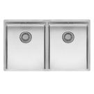 reginox-new-york-34x4034x40-20-bowl-stainless-steel-kitchen-sink--waste-