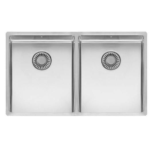 reginox-new-york-34x4034x40-20-bowl-stainless-steel-kitchen-sink--waste-