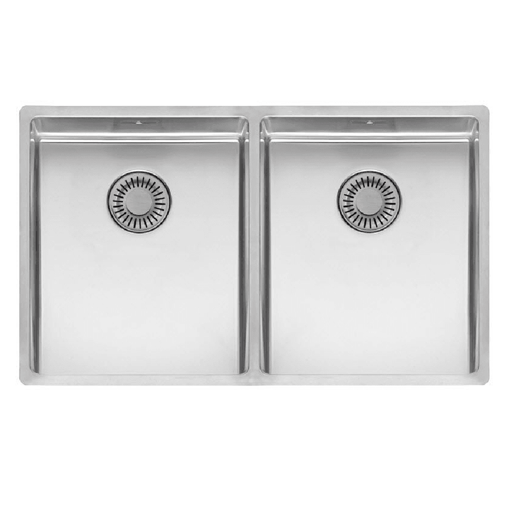 reginox-new-york-34x4034x40-20-bowl-stainless-steel-kitchen-sink--waste-