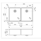 reginox-new-york-34x4034x40-20-bowl-stainless-steel-kitchen-sink--waste-