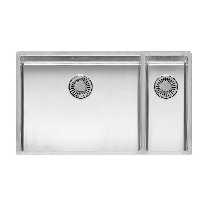 reginox-new-york-50x4018x40-15-bowl-stainless-steel-kitchen-sink--waste-