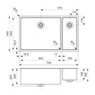 reginox-new-york-50x4018x40-15-bowl-stainless-steel-kitchen-sink--waste-