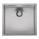 reginox-newjersey-40x37-10-bowl-stainless-steel-sink--waste-