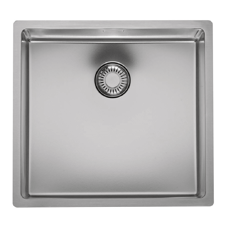 reginox-newjersey-40x37-10-bowl-stainless-steel-sink--waste-