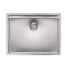 reginox-newjersey-50x37-10-bowl-stainless-steel-sink--waste-