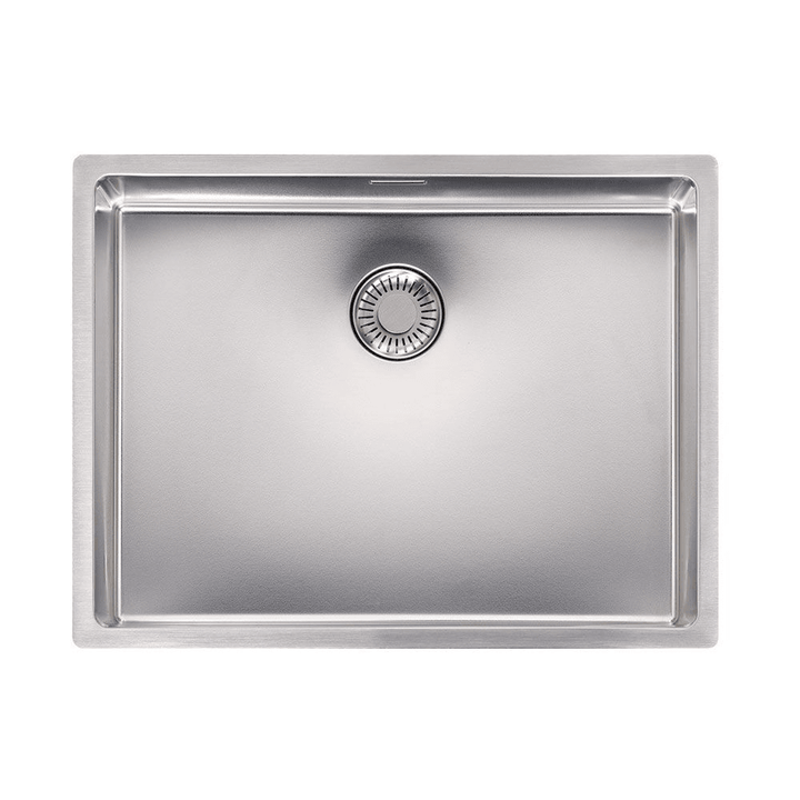 reginox-newjersey-50x37-10-bowl-stainless-steel-sink--waste-