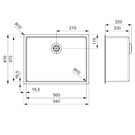 reginox-newjersey-50x37-10-bowl-stainless-steel-sink--waste-