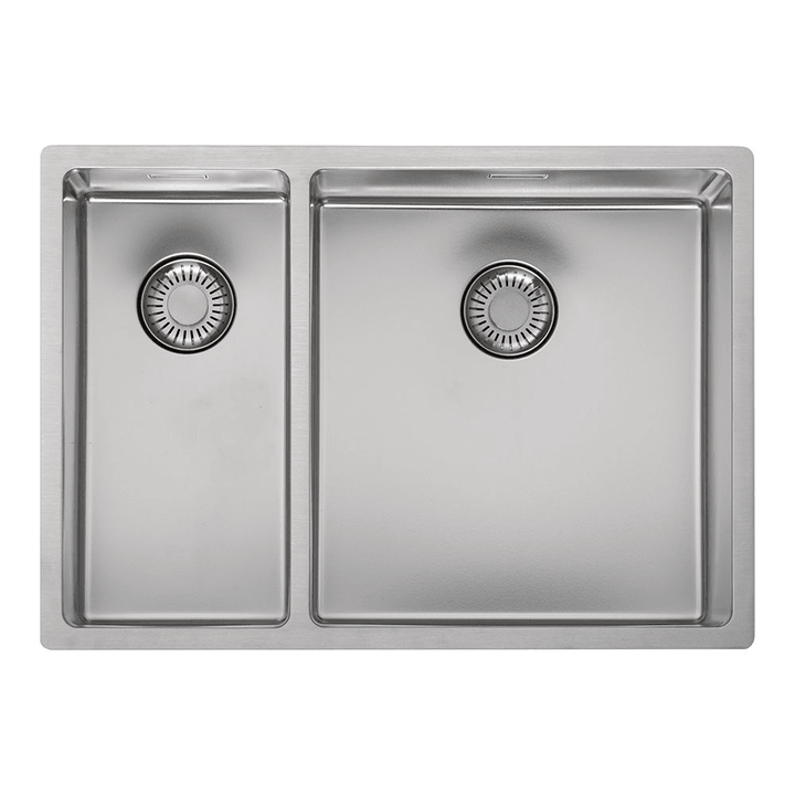 reginox-newjersey-15-bowl-stainless-steel-kitchen-sink--waste-lhsb-