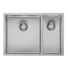 reginox-newjersey-15-bowl-stainless-steel-kitchen-sink--waste-rhsb-