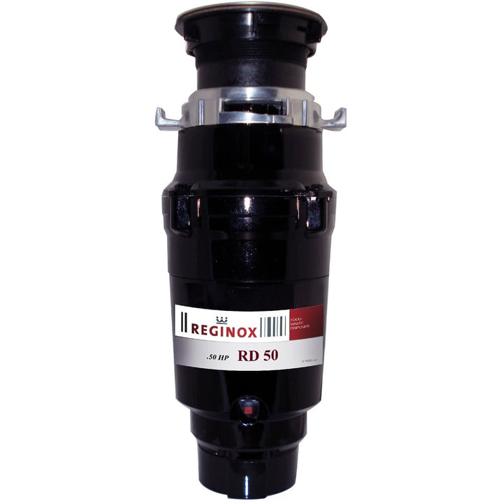reginox-rd-50-waste-disposal-unit-