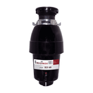 reginox-rd-60-waste-disposal-unit-