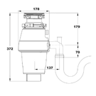 reginox-rd-60-waste-disposal-unit-