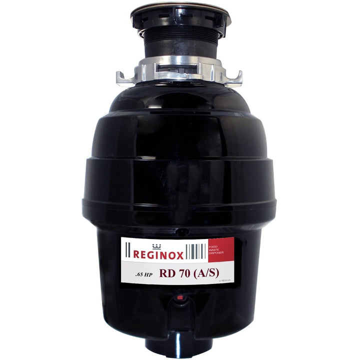 reginox-rd-70-as-waste-disposal-unit-