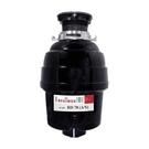 reginox-rd-70-as-waste-disposal-unit-