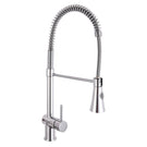 reginox-chiana-chrome-pullout-kitchen-mixer-tap-