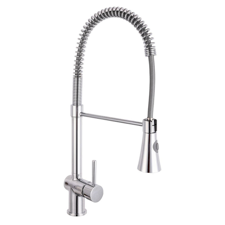 reginox-chiana-chrome-pullout-kitchen-mixer-tap-
