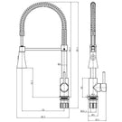 reginox-chiana-chrome-pullout-kitchen-mixer-tap-