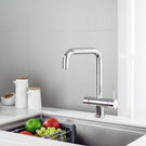 reginox-amanzi-chrome-3n1-boiling-hot-water-kitchen-tap--tank-