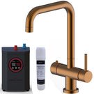 reginox-amanzi-copper-3n1-boiling-hot-water-kitchen-tap--tank-