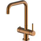 reginox-amanzi-copper-3n1-boiling-hot-water-kitchen-tap--tank-