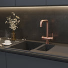 reginox-amanzi-copper-3n1-boiling-hot-water-kitchen-tap--tank-