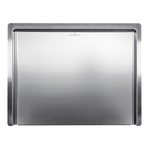 reginox-aspen-stainless-steel-drainer-
