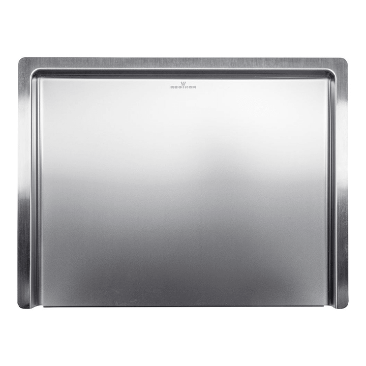 reginox-aspen-stainless-steel-drainer-