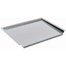 reginox-aspen-stainless-steel-drainer-