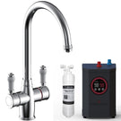 reginox-vechi-chrome-3n1-boiling-hot-water-twin-lever-kitchen-tap--tank-