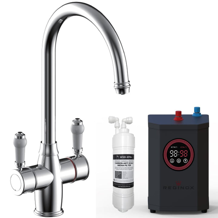 reginox-vechi-chrome-3n1-boiling-hot-water-twin-lever-kitchen-tap--tank-