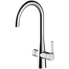reginox-vechi-chrome-3n1-boiling-hot-water-twin-lever-kitchen-tap--tank-