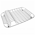 reginox-stainless-steel-chrome-drainer-wire-basket---cbd-1x-