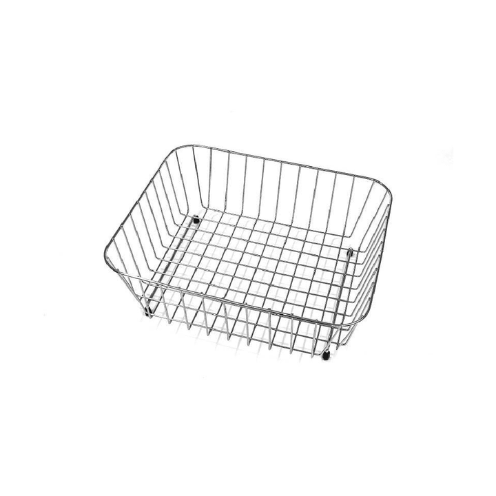 reginox-stainless-steel-chrome-wire-basket---cwb-15x-
