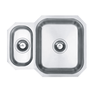 reginox-dakota-15-bowl-stainless-steel-undermount-kitchen-sink--waste-