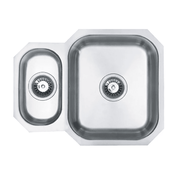 reginox-dakota-15-bowl-stainless-steel-undermount-kitchen-sink--waste-