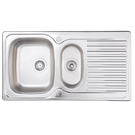 reginox-mondello-15-bowl-stainless-steel-sink--waste-