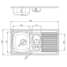reginox-mondello-15-bowl-stainless-steel-sink--waste-