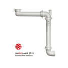 reginox-panama-space-saving-waste-syphon-