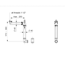 reginox-panama-space-saving-waste-syphon-