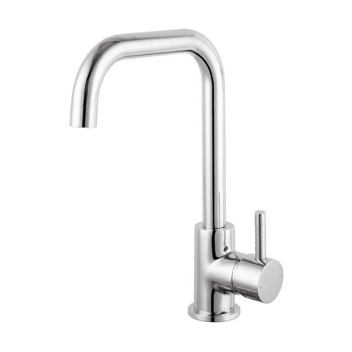 reginox-salina-chrome-single-lever-mono-kitchen-mixer-tap-