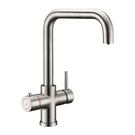 reginox-tribezi-brushed-nickel-3n1-boiling-hot-water-kitchen-tap--tank-