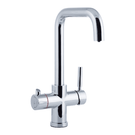 reginox-tribezi-chrome-3n1-boiling-hot-water-kitchen-tap--tank-