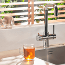 reginox-tribezi-chrome-3n1-boiling-hot-water-kitchen-tap--tank-