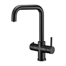 reginox-tribezi-matt-black-3n1-boiling-hot-water-kitchen-tap--tank-