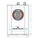 reginox-tribezi-matt-black-3n1-boiling-hot-water-kitchen-tap--tank-
