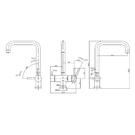 reginox-tribezi-matt-black-3n1-boiling-hot-water-kitchen-tap--tank-