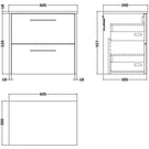 hudson-reed-juno-white-ash-600mm-wall-hung-2-drawer-vanity-unit--laminate-top-jnu2124lbg-